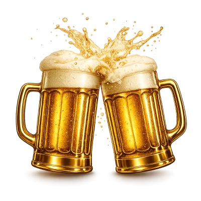 Bierglaeser_400x400